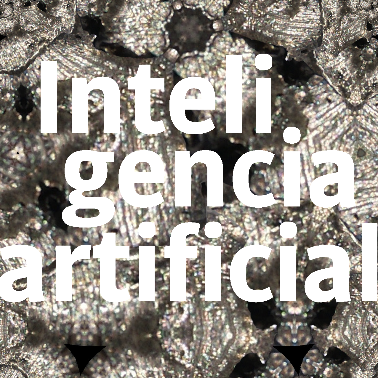 Inteligencia Artifical